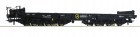 76956 Roco Heavy duty flat type Sammp
